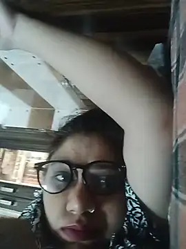 yourchahat27 webcam