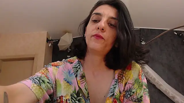 RedFlagXXX webcam