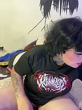 abbyhilton_ss webcam