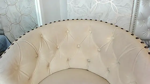 sweet_danni7 webcam