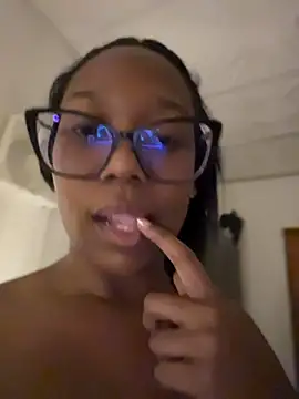 chell_iivy webcam