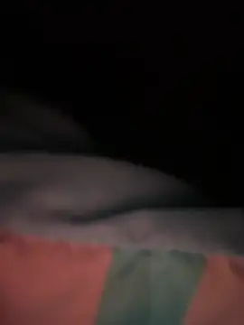 Deliciinha2 webcam