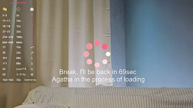 sexy_xs webcam