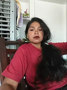 Jankisigh webcam