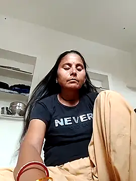Karishna_hot webcam