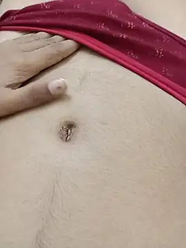 Virgin_girl_099 webcam