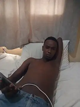 spiceydiddy webcam
