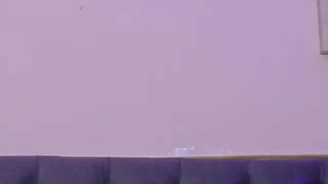 MartinaRoberts7 webcam