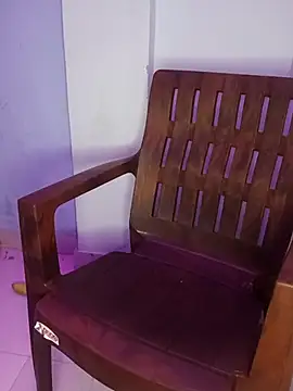 Big_bobs_queen webcam