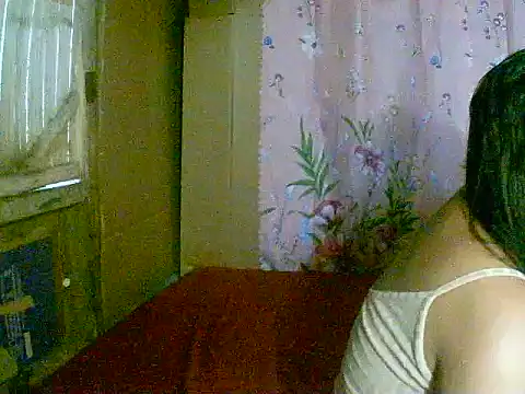 Sexy_asian87 webcam