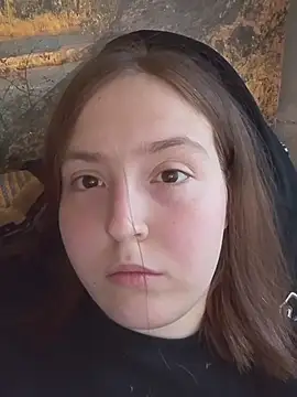 BabyTori webcam