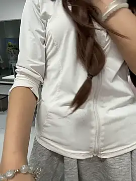 kimo_125 webcam