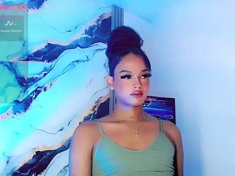 kiara_gomez__ webcam