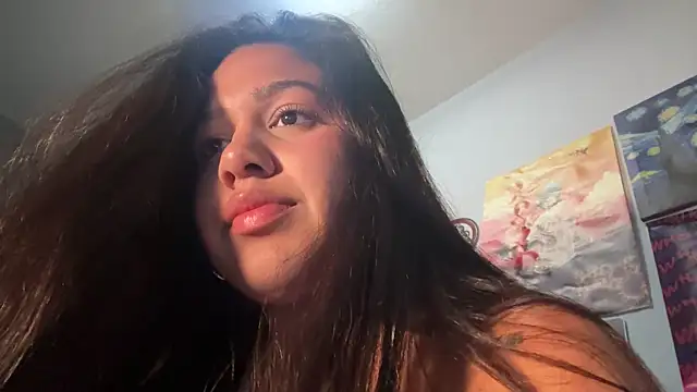 monicababy23 webcam