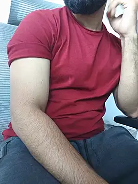 8inch_hunk19 webcam