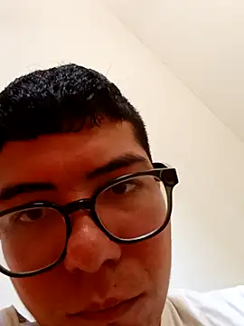 princeYassin_007 webcam