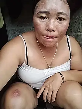 Sofia-fuck webcam