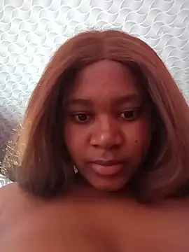 Crystal_WaveX webcam