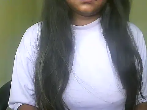 NEHA_SINO webcam