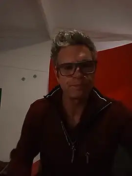 Gorgo2go2 webcam