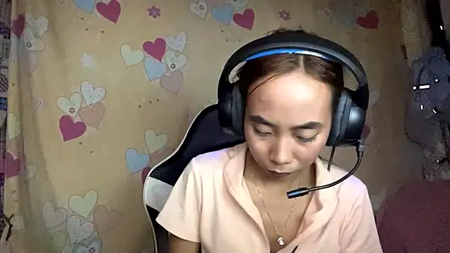 PiaSwida webcam