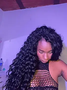 anna_hot1_ webcam