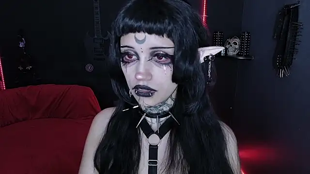 yue__eclipsa webcam