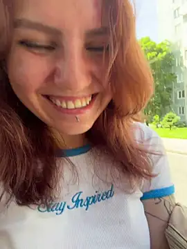 -stray-cat- webcam