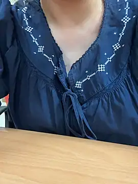 _Rossy2000_ webcam