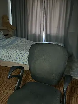 Nadiery webcam