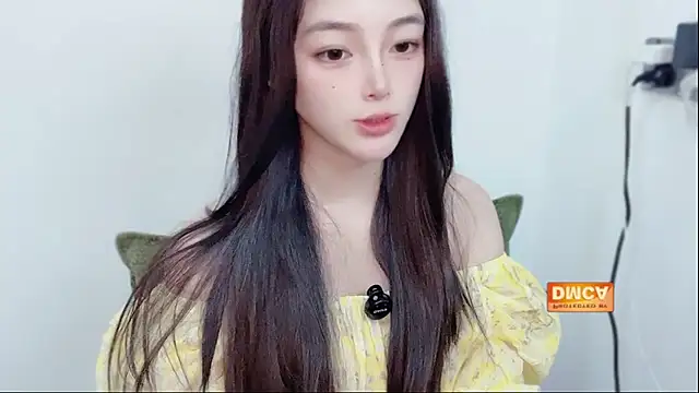 Timi-007 webcam
