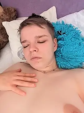 cookygirl123 webcam