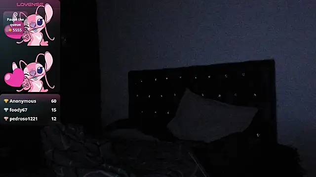 emily_rosin webcam