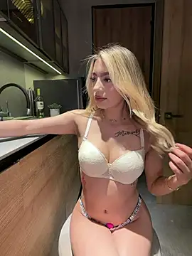 isabellaa_see_ webcam