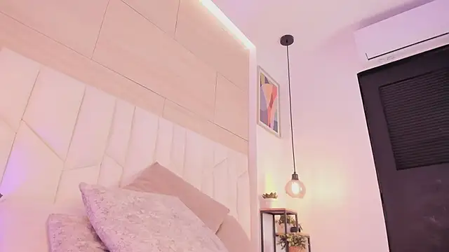 LiaSage_ webcam