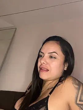 Nandaa02 webcam