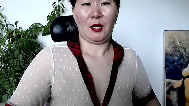 Akira_xx webcam