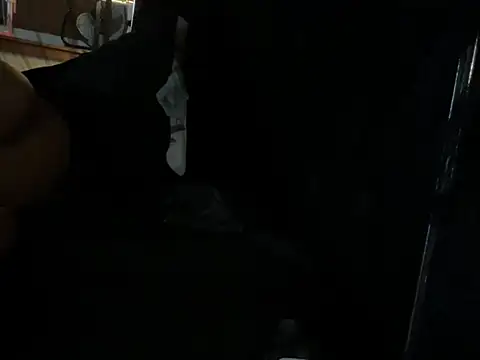 odbodu webcam