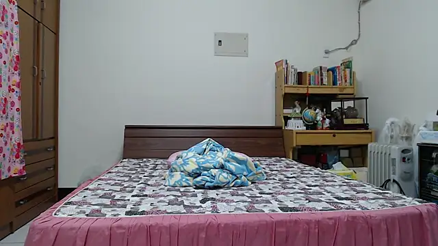 jetace webcam