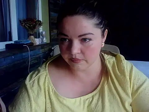 cute__cherry webcam