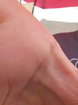 KatiaDivine webcam