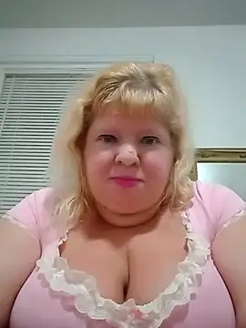 JemJensen30 webcam