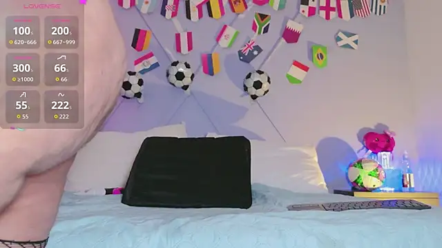 emmajohnss webcam