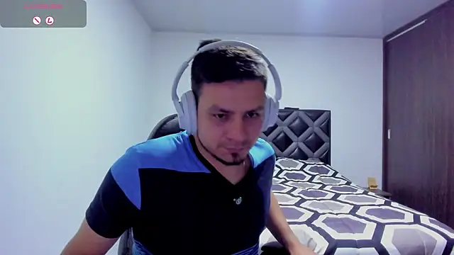 Rick_Adams webcam