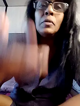 MsAttitude webcam