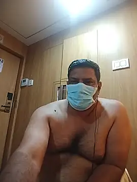 ksmani19477 webcam