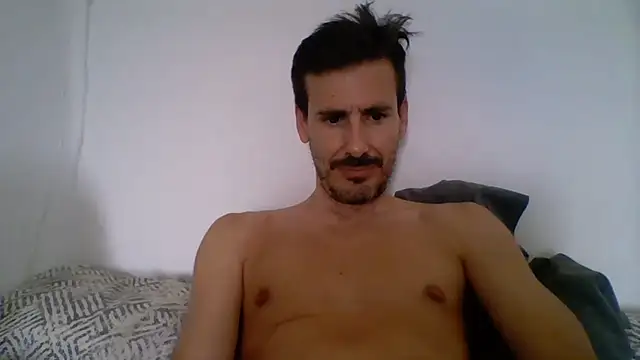 Saori_K webcam