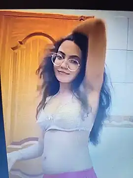 desi_buddy live sex cam