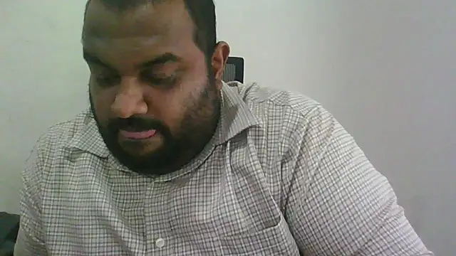 FatCockBoySL Live Web Cam Show