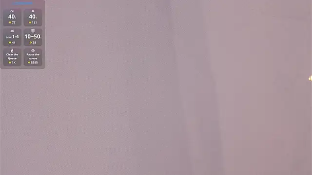 CherlyGuss webcam